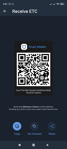 Screenshot_2021-05-27-04-51-22-774_com.wallet.crypto.trustapp