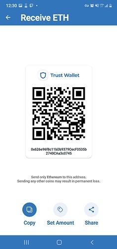 Screenshot_20210417-123019_Trust Wallet