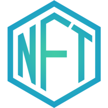 220px-NFT_Icon