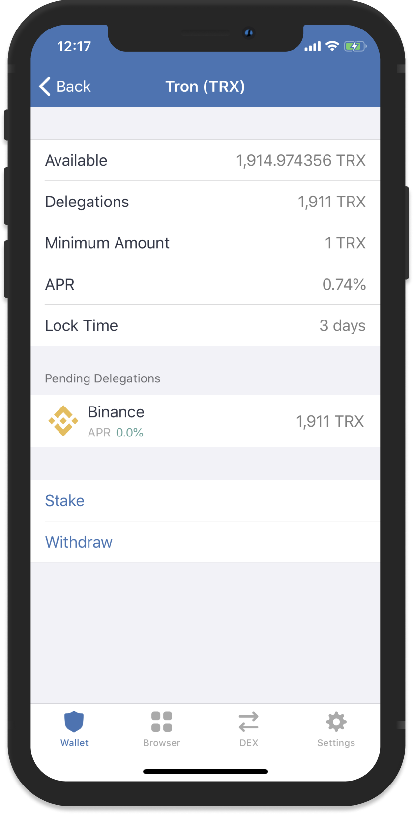 P2p кошелек телеграмм. Телеграмм Wallet. Как создать кошелек в телеграмме. Телеграм кошелек. Trust Wallet счета.