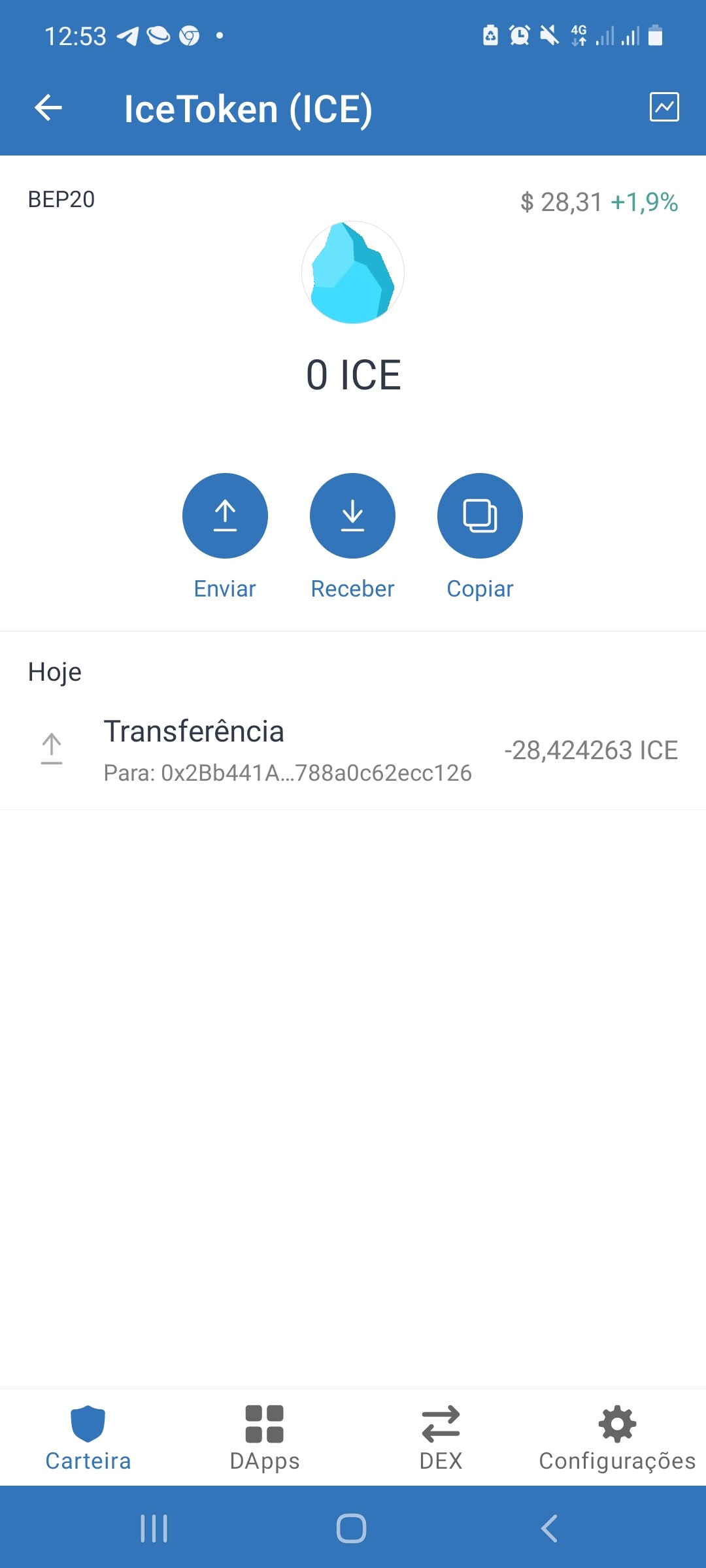 here-is-the-screenshots-portugu-s-trust-wallet