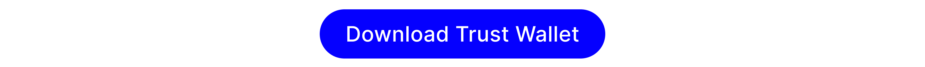 download trust wallet button