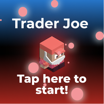 TraderJoe