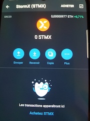 ScreenshotTW_STMX