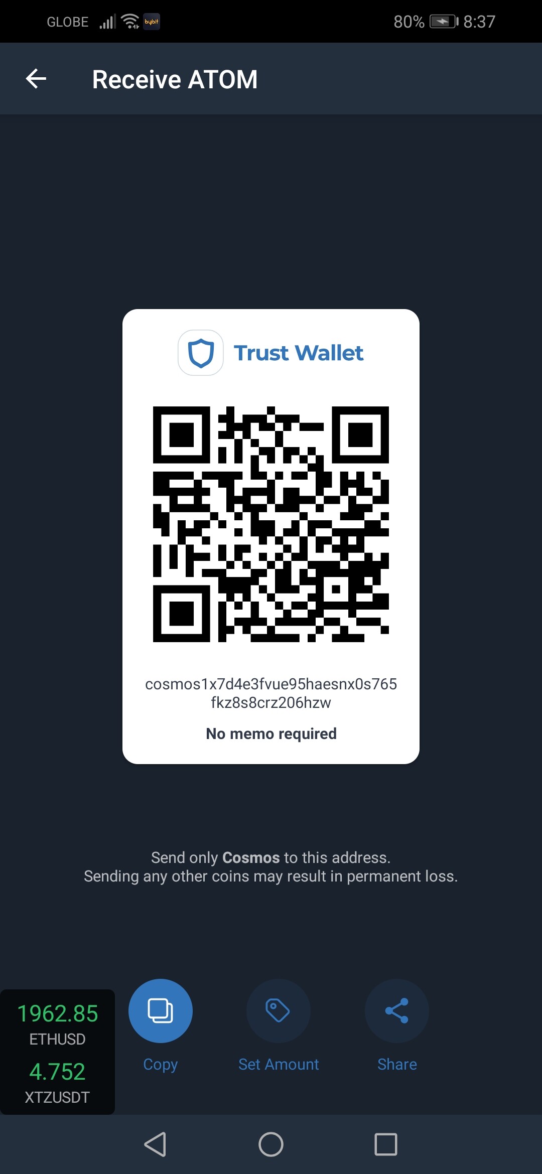 com.wallet.crypto.trustapp