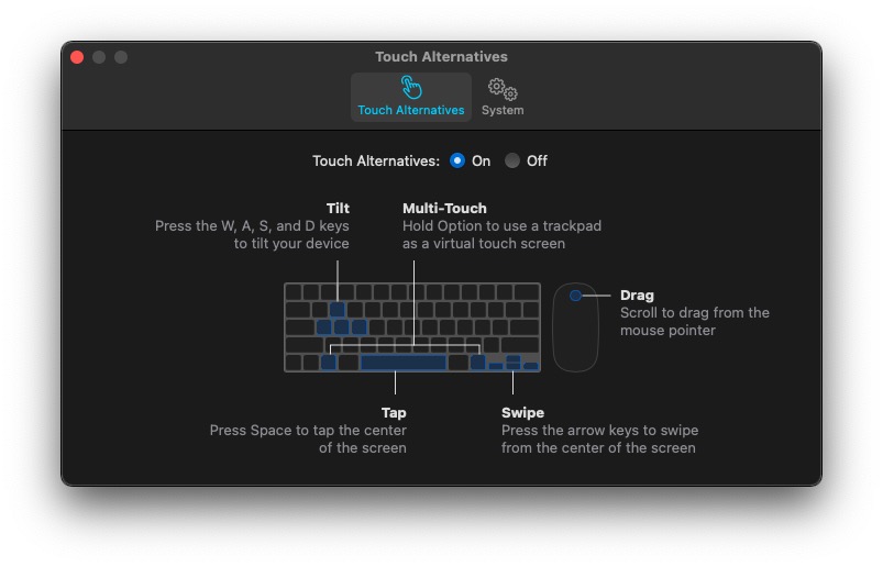 How To Delete Wallets From MacOS App 2 By Alan47 English Trust 