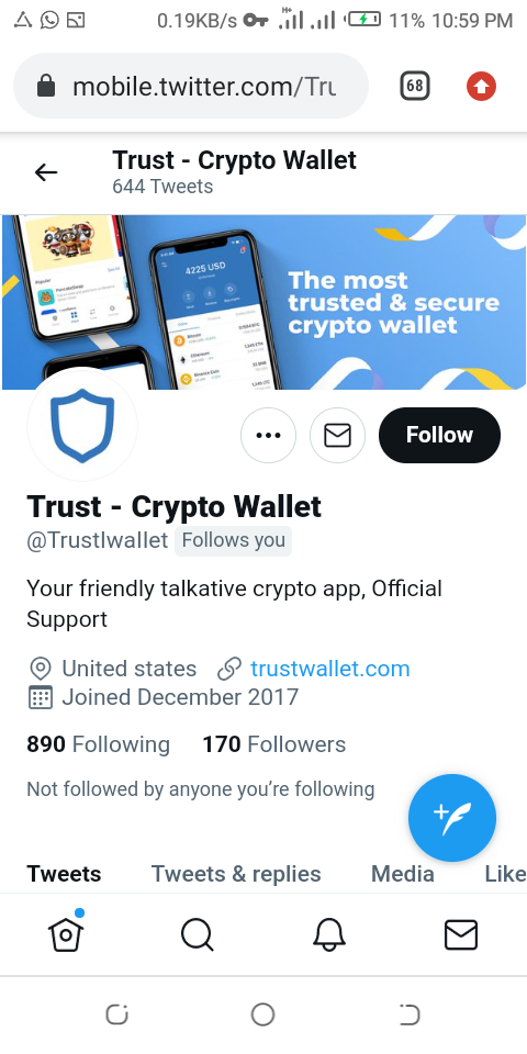 fake or real wallet｜TikTok Search