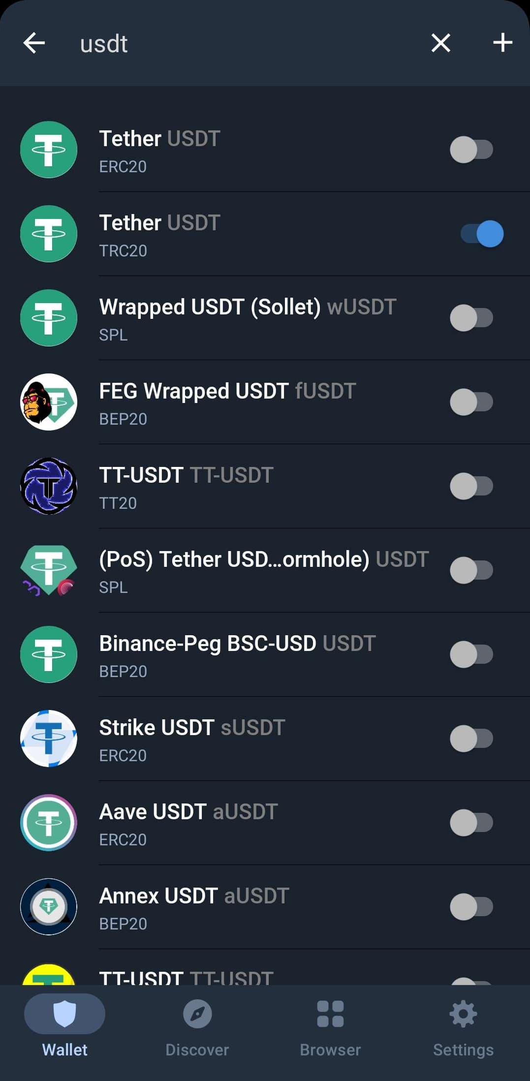 how-to-convert-usdt-to-inr-in-wazirx-exchange-inr-to-usdt-in-wazirx