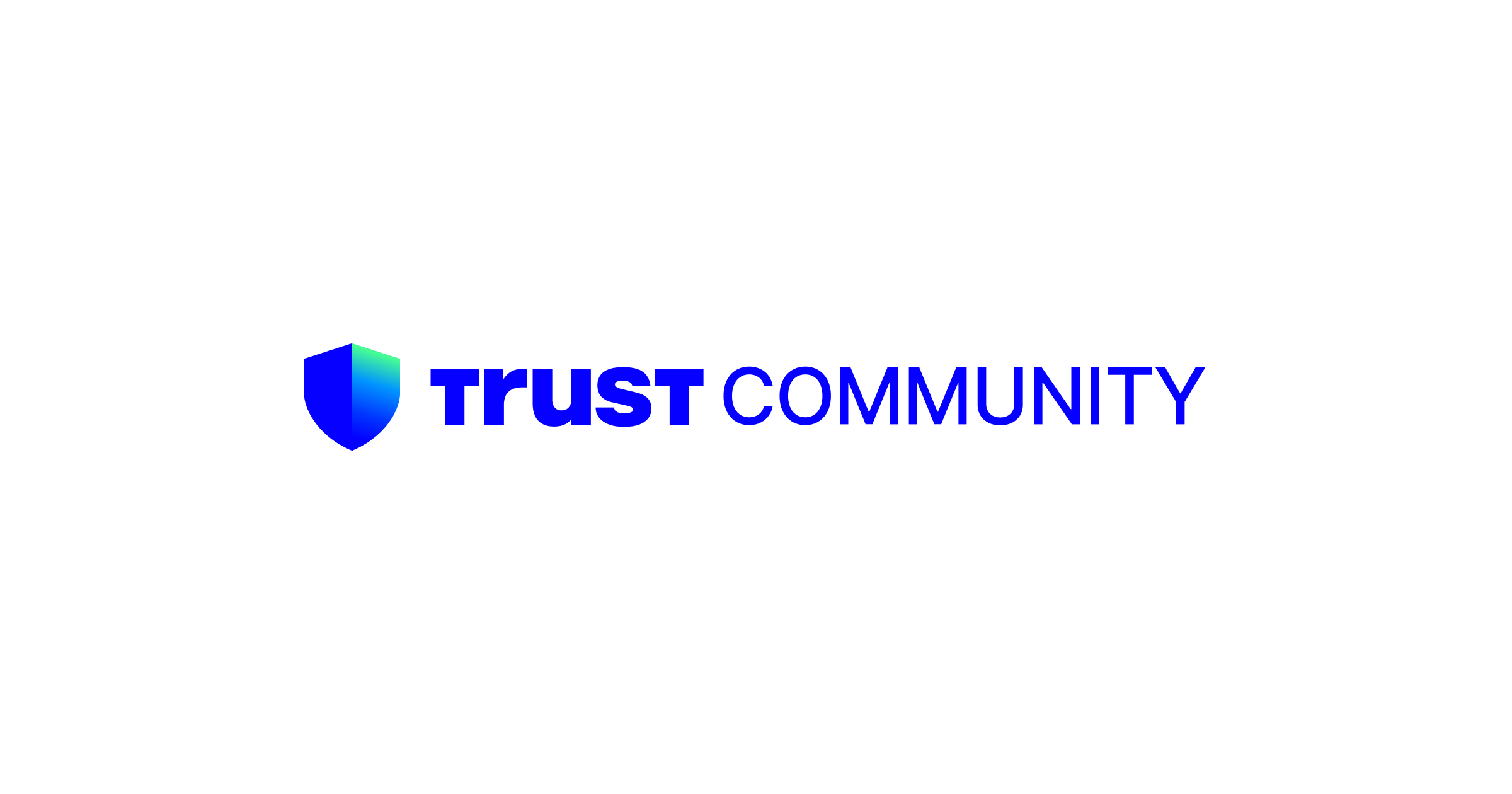 community.trustwallet.com