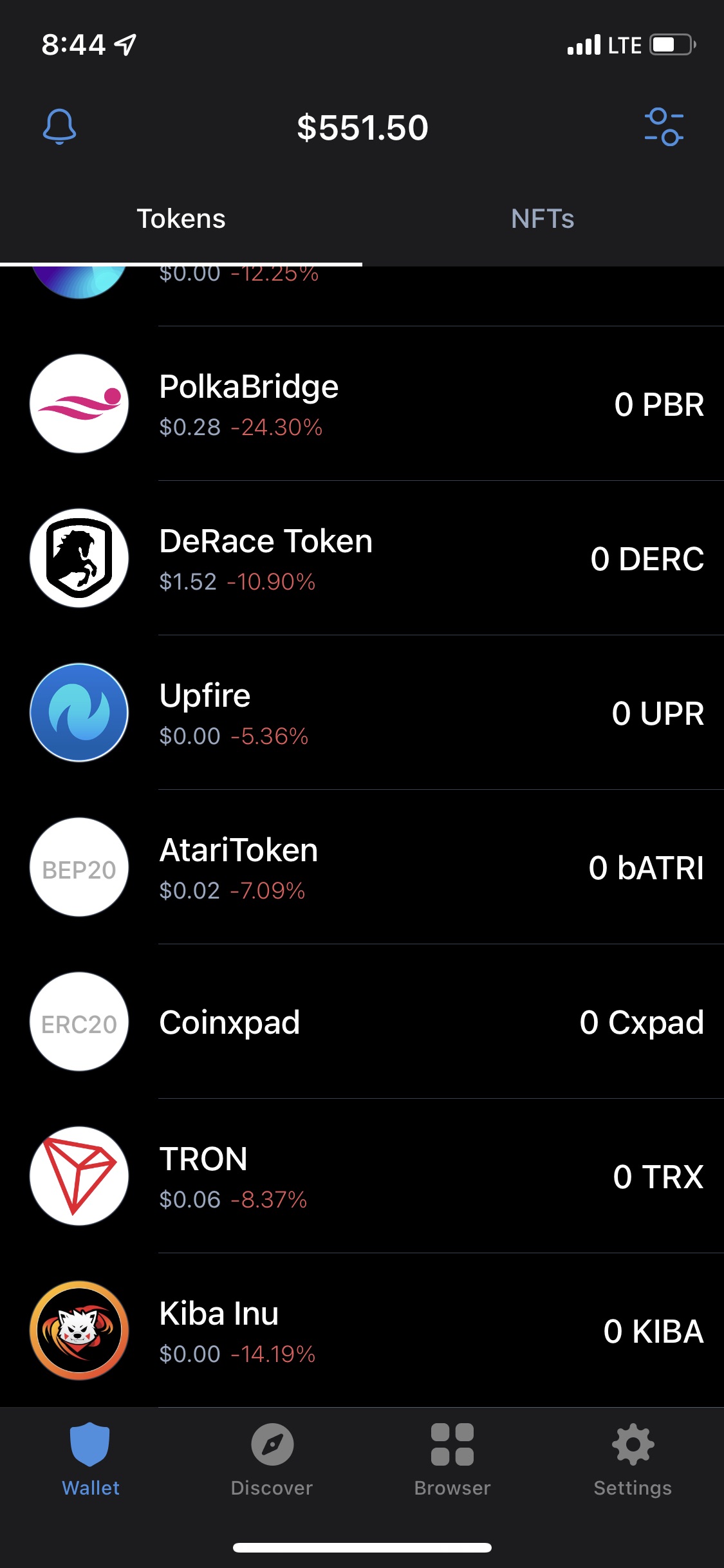 feed – Tagged wallet– Page 2 – REAWAKE